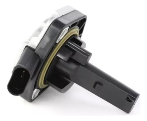 Sensor Nivel Aceite Para Vw Audi Seat 1.8t 2.0tur 1j0907660b