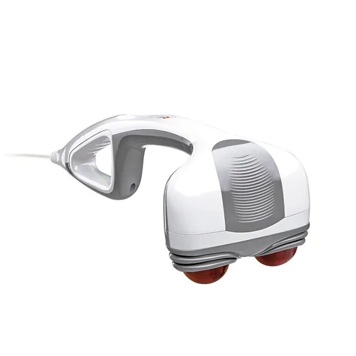 Percutor pulmonar homedics deals