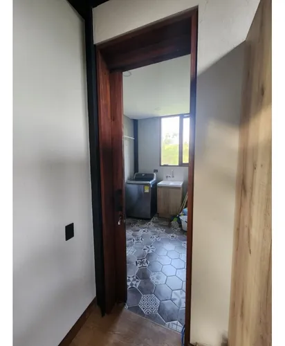 Casa Para Arriendo En El Retiro