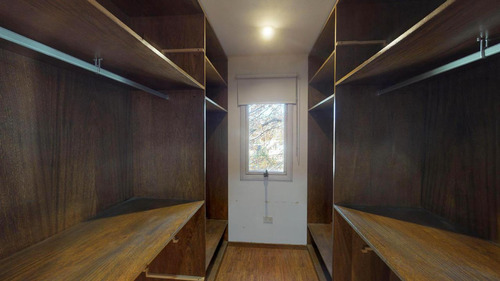 Casa En Grand Bell Lote 17