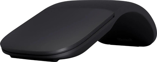 Microsoft Surface Arc Bluetrack Mouse-black