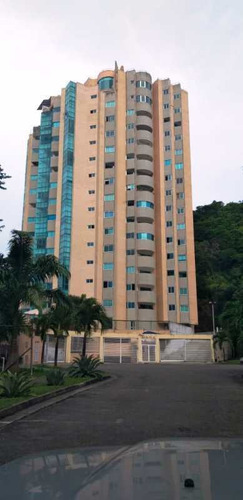 Imagen 1 de 11 de Residencia Siena