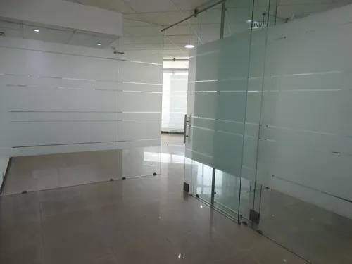 Consultorio En Arriendo En Chipichape. Cod A9329