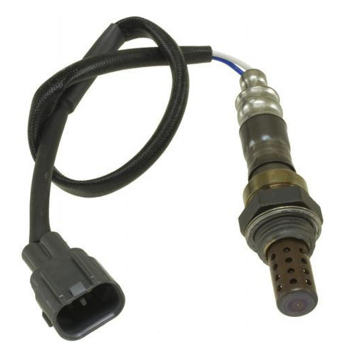 Sensor De Oxigeno 2l Corolla 95/99