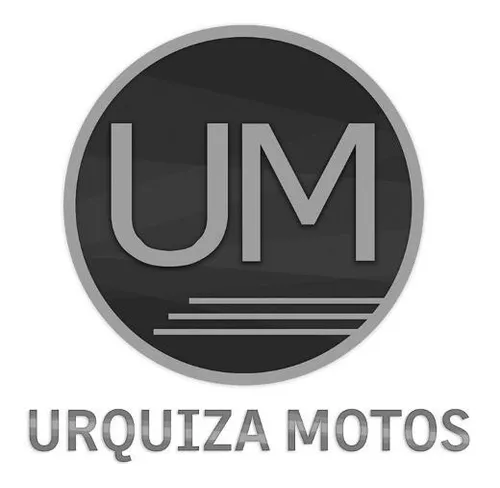 Pantalon Para Moto Motorman Raptor - Um | gratis