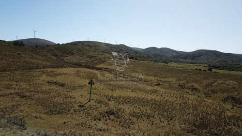 Imagen 2 de 10 de Venta Chacras Turísticas, Maldonado - Zona Rural Zona Rural