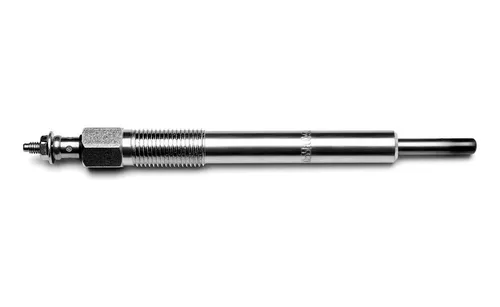 comprar Bujía Precalentamiento Compatible Con Isuzu Trooper 2.5 2.8