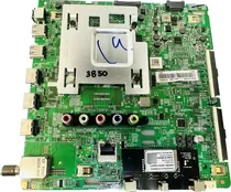 Comprar Principal Samsung Un49ru7100 V:fa02 Bn94-14197b Un49ru7100