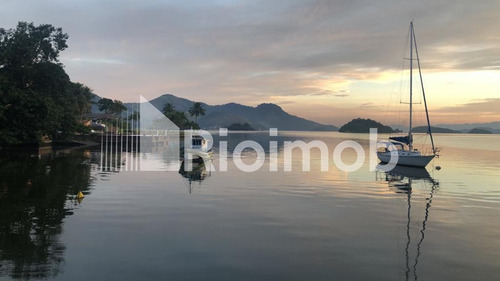 Imagem 2 de 30 de Apartamento - Ref: 3972