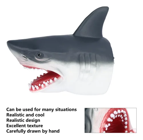 70 Tiburones De Goma Para Niños, Juguetes De Baño De Tiburón | Envío gratis 70 Tiburones De Goma Para Niños, Juguetes De Baño De Tiburón | Envío gratis