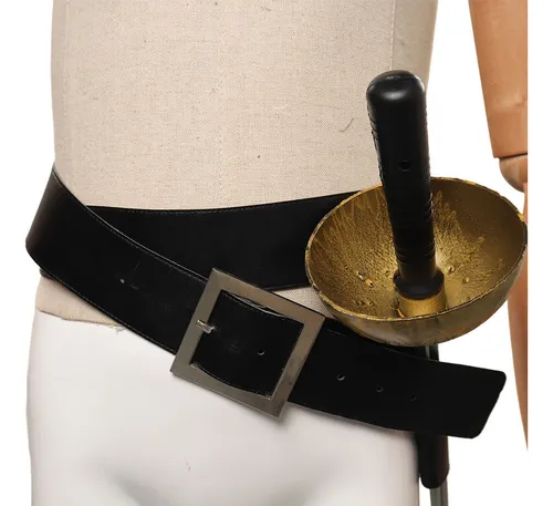 Joo Disfraz De Gato Con Botas Para Ni?os Traje De