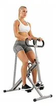 Comprar Sunny Health Y Fitness Squat Assistance Row-n-ride-trainer P