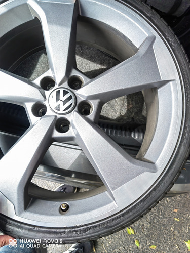 Volkswagen Jetta 2.0 Fest Mt