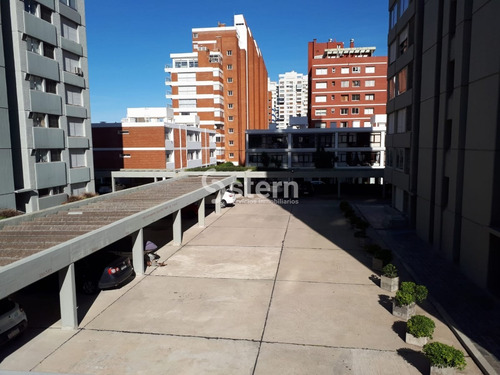 Imagen 8 de 8 de Venta Apartamento 1 Dormitorio, Playa Brava, Punta Del Este