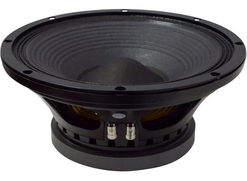 Eighteen Sound Bocina 12 Pulgadas 12w700/8 450 Watts 8 Ohms