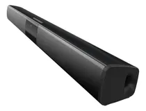 Comprar Altavoces Bluetooth Para Cine En Casa Altavoces Cuádruples