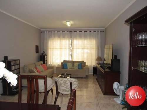 Casa - Ref: 221986