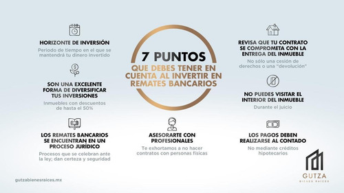 Imagen 6 de 10 de Casa En Remate Cerca Del Vips De Cuatla
