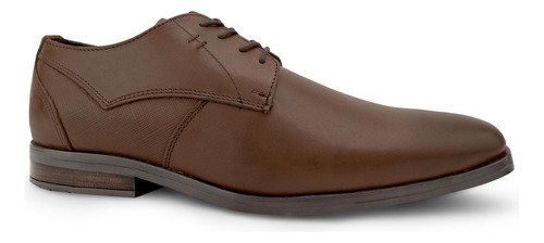 Choclo Axel Color Cognac D06300156554