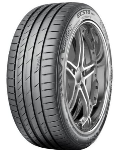 Cubierta Kumho Ps31 Ecsta 235/50 Zr18 101 Y  Envio Gratis