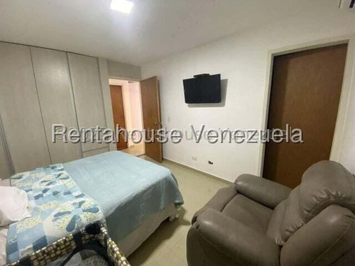Marianny Gonzalez, Vende Moderno Apartamento Urb Cuidad Roca Barquisimeto