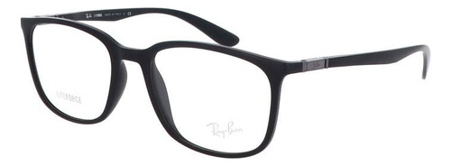 Lentes Rayban Rb7199#520  Lite Force 