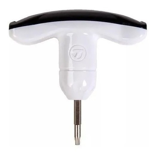 Driver Taylormade Sim Max Lady | The Golfer Shop