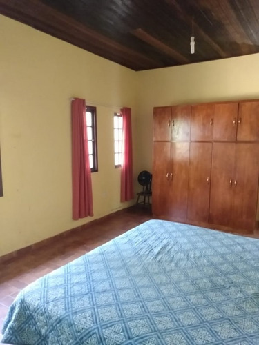 Imagem 23 de 26 de Chácara Para Venda - Serra Itapety , Guararema - 4 Vagas - 2597