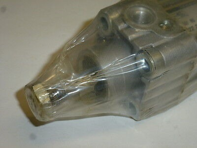 Bagging Machine Parts, Bosch 0 822 240 003 Double Acting Jjq