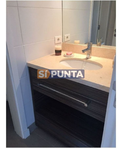 Imagen 4 de 7 de Apartamento 2 Dormitorios En Alquiler