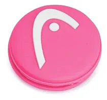Comprar Antivibrador Para Raquetas De Tenis Y Squash Head Pro Damp