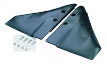 Comprar Flap Hidrofólio Estabilizador Pu002F Motores De Popa 25 A 225hp