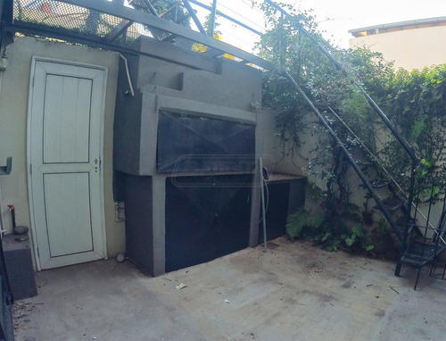 Imagen 7 de 16 de Ph En Venta En Ramos Mejía