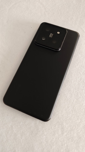 Xiaomi 14 Pro Rom China Negro (Usado)