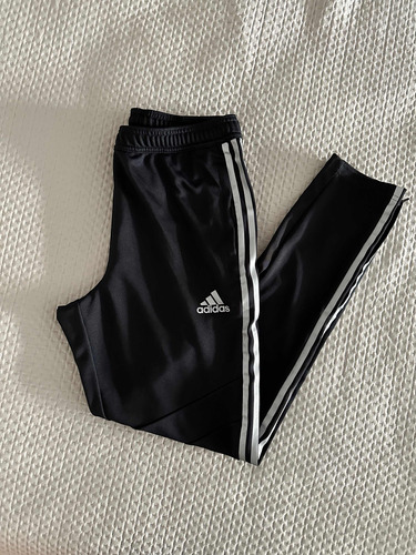 Pantalón Deportivo adidas Running Hombre Talle M,como Nuevo