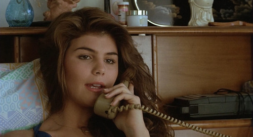 Imagem 2 de 2 de Bluray Admiradora Secreta Legendado Original Importado
