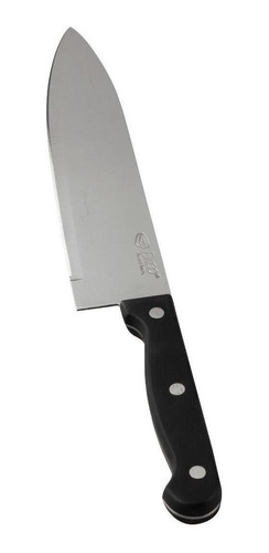 Cuchillo Chef Ekco 20 Cm
