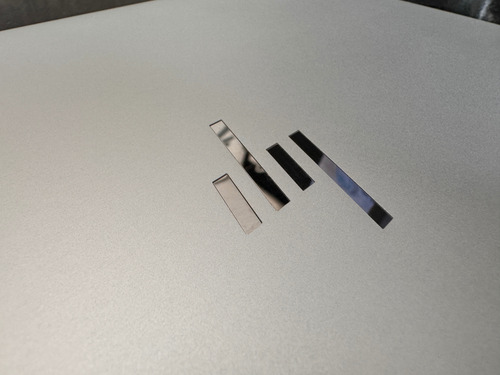 Hp Elitebook 840 G6 Core I7 Touch (Usado)