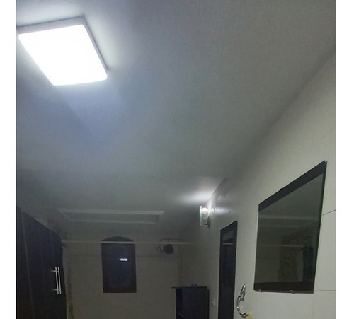 Imagen 13 de 19 de Casa En Venta En La Nueva Etapa Del Prestigioso Condominio Pueblo Viejo, Ubicada En El Complejo Turístico El Morro De Lechería.
