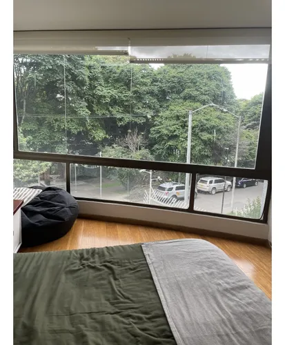 Vendo Apartamento, 128mts2, Balcones De Lagartos,bogotá