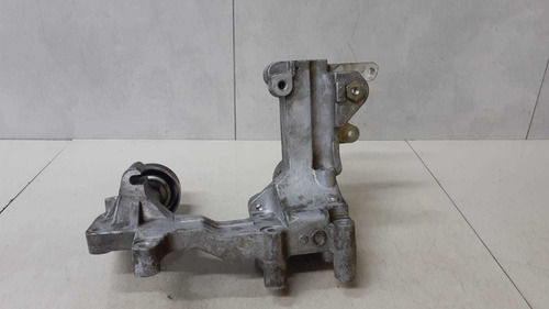 Suporte Alternador Mitsubishi Lancer 2.0 2014