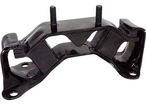 Soporte De Transmisión Subaru Legacy 1998 Dai8115