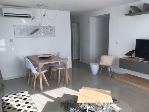 Departamento Venta Torre One Oportunidad! 1 Dormitorio