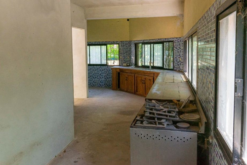 Imagen 3 de 14 de Quinta En Venta En La Reja