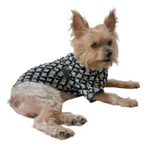Comprar Remeras Camisas Ropa Para Perros Y Gatos  Dog Dog