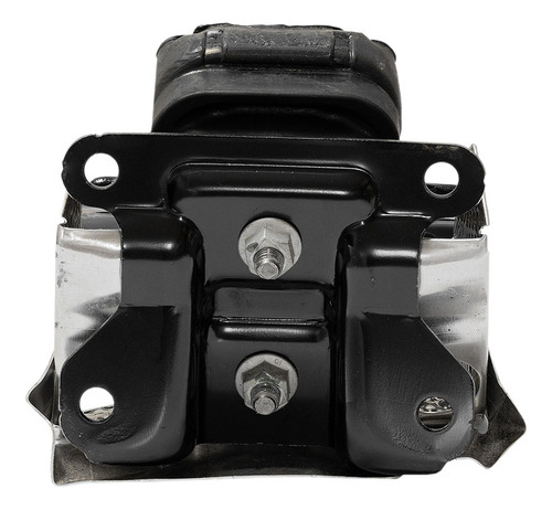 Soporte Motor Cadillac Escalade Esv 2008-2014 6.2l Gm Parts