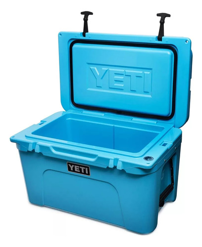 Hielera Yeti Tundra 45 Original/ Varios Colores