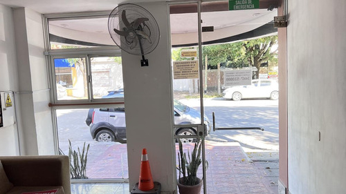 Imagen 8 de 30 de Hotel En Venta Zona Centro De Colón Entre Ríos