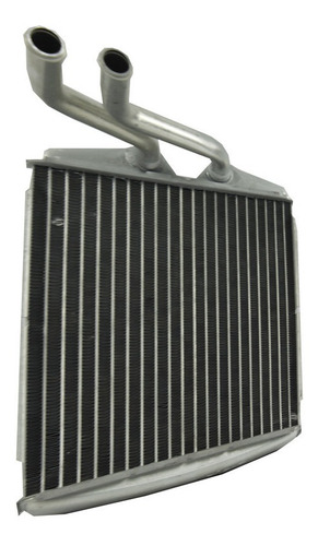 Imagen 8 de 10 de Calefactor Ford F-150 86-92