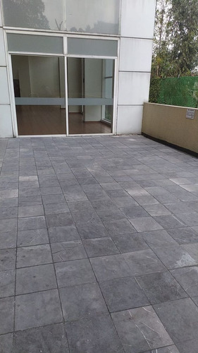 Imagen 7 de 11 de Super Oportunidad Departamento Hacienda Del Ciervo